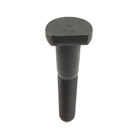 Euclid Stud, E6001A E6001A